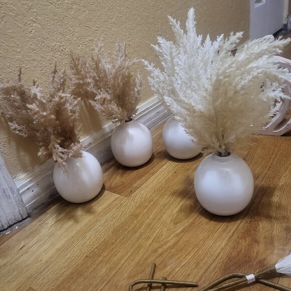 Fall decors - Picture 3 of 6